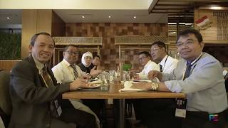 Download lagu 49th SGATAR INDONESIA 2019 - After Movie | GM Pro x Project Event .ID mp3 Download lagu 49th SGATAR INDONESIA 2019 - After Movie | GM Pro x Project Event .ID mp3