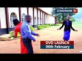 MALOWA CCAP CHOIR