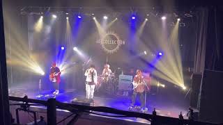 【ACE COLLECTION】約束のしおり