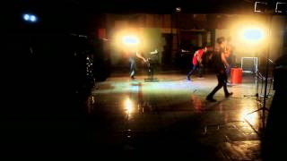 HELLOVATICA - Revelation