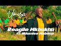 Reagile Mkhukhu Ft Ndumiso Mabena Umusa Official Video