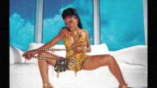 Jacki O -intro and More den 60 bars(From &quot;Bad bitches bang Pink&quot;)