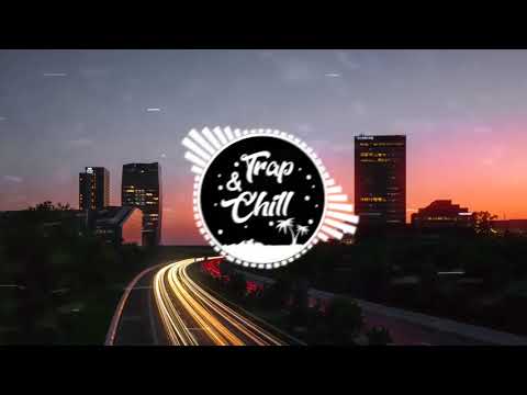 NOTD - I Wanna Know Feat. Bea Miller (WE5 Remix)