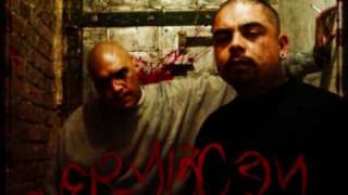 ASK NO QUESTIONS - THE STOMPER & SPANKY LOCO FEAT: TOP TOGG FORMERLY OF DEATH ROW RECORDS