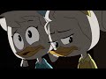 DuckTales 2017 Season 3 Episode 22