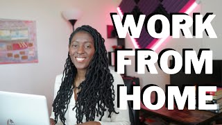 11 Best Remote Jobs With No Experience in 2023