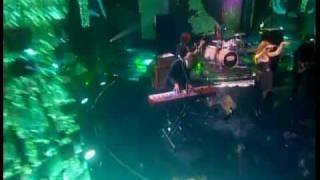 Gabriella Cilmi on Divas