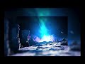 Slushii ALL I NEED Slowed Best Part