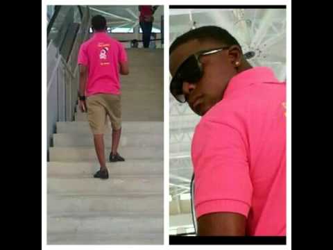 Fc-Boy, LoesjeNaze & Dobble'F - R.I.P Shalton (ChaliChal) 21-12-2013 (R3G-FAM.)