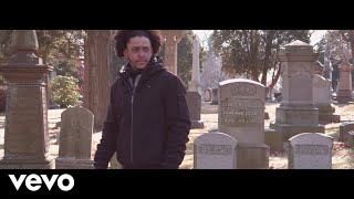 Video Hermanito de Yohan Avalo