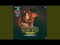 Simroon Tera Naam Lofi Flip Remix By Iampratheek