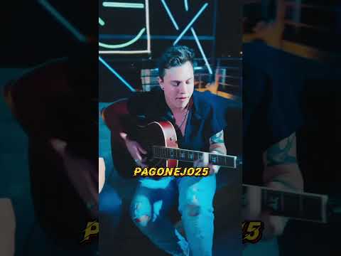 Dilsinho e Matheus Marcolino Dog