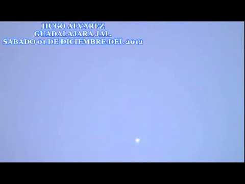 SABADO 01 DE DICIEMBRE DEL 2012