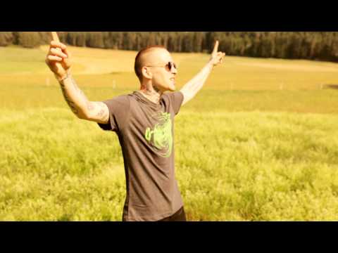 LzudemX - So ist das Leben (Beat by Stamed)