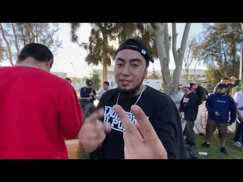 ACSEL vs SAIVEN | 8vos - ULTIMA OPORTUNIDAD BDM 2022