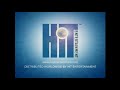 Jim Henson Home Entertainment HiT Entertainment 1987 2004