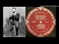 Pete Fountain - Summertime (1961)