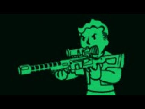 You Gotta Shoot 'Em in the Head