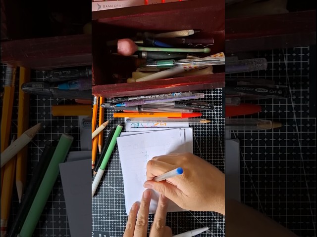 Vídeo relacionado con Juego de regalo de bolígrafo de madera de lujo con estuche de negocios, bonito bolígrafo de escritura con caja y recambios de tinta de gel