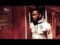 De Ode van Korneel [RTV Utrecht]