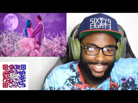 Lilit Hovhannisyan - Изгнанная Part 2 (Exiled Part 2) CKO Reaction