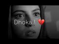 Sad Whatsapp Status Mohabbat Gumshuda Meri Pakistani Drama Status Dananeer Mikaal Writes