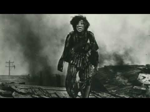 Thilo Morningstar & Box Band - Hiroshima