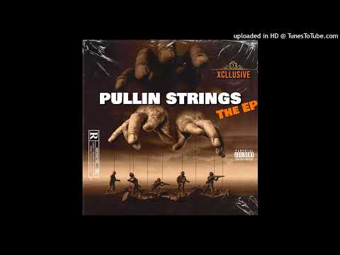 Xcllusive - $pooky Nightz