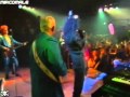 PETE BURNS & DEAD OR ALIVE  LIVE 85  YOU ...