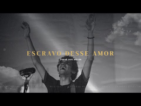 Escravo Desse Amor video