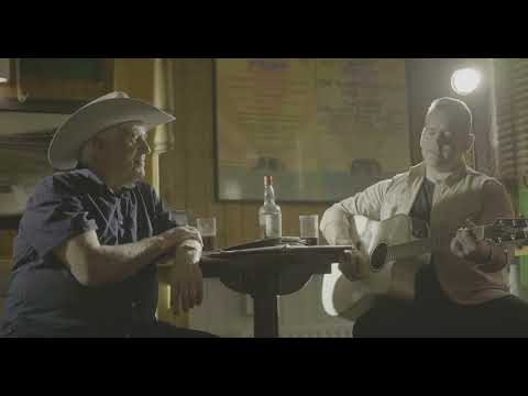 Gerry Guthrie & T.R. Dallas - Everybody Wants To Be Twenty One