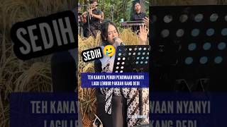 Download lagu teh kanaya penuh penjiwaan nyanyi lagu lembur pakuan kang dedi mulyadi #kangdedi #kdm #emka9 mp3 Download lagu teh kanaya penuh penjiwaan nyanyi lagu lembur pakuan kang dedi mulyadi #kangdedi #kdm #emka9 mp3