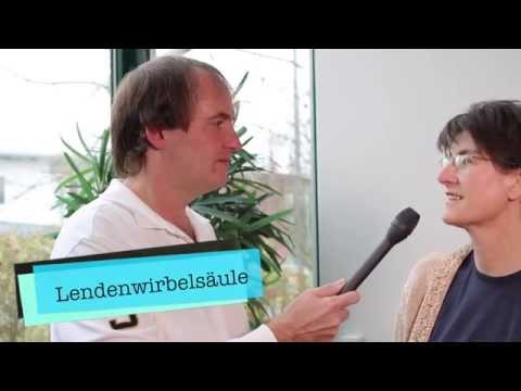 Ursachen und Behandlung von Osteoarthritis des Knies Die Behandlung von Arthrose des Sprunggelenks traditionellen Methoden