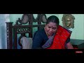 Sukhi Basi Jalebi K Tukde Scene From Lateef Movie