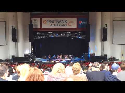 Atlanta Rhythm Section_Spooky