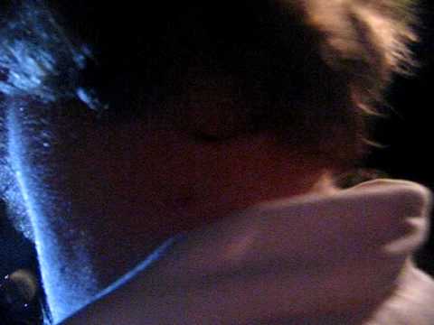 Plemo & das Feuer - LIVE @ Schlachthof Eisenach