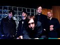 Flickerstick - believe (with lyrics)