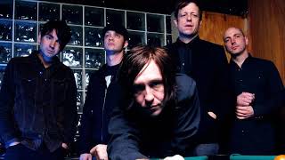 Flickerstick - believe (with lyrics)