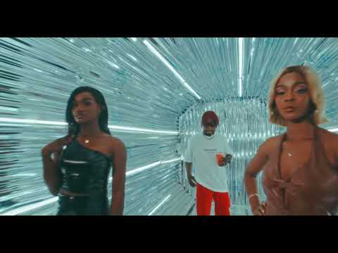 FBI WORLD ft FAMOUS x 2T BOYZ ONLINE