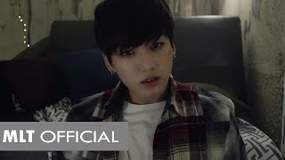 BTS(방탄소년단) Butterfly Alternative Mix F.MV Pt.3