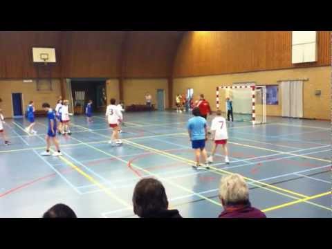 130316-hc1-Eksplosion'71-BSAC