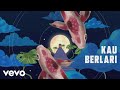 The Overtunes - Hatimu Sama (Video Lirik)
