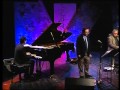 Change of Air (Klaus Ignatzek) based on Bach's "Air"