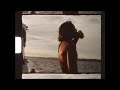 It S Murph Food For The Soul Official Music Video