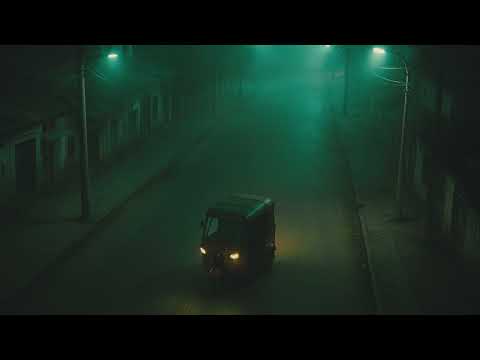 Somali Blues 1 Hour Mix