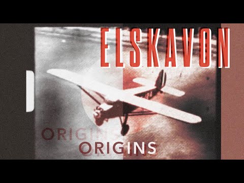 Elskavon - Origins