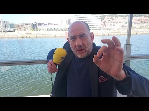 El test de 'La vida padre'