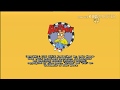 Pbs Kids Arthur On Kqed