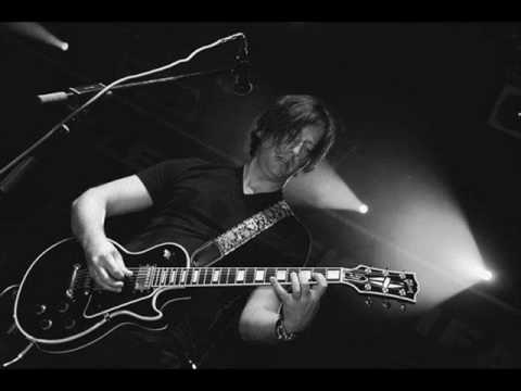 NIHAD RAHIC NIXON......LJUBAV