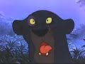 El Libro De La Selva 1 Walt Disney Plus 20 Pelicua
